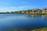 280 Saint Lucia Drive - Photo 84