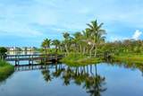 280 Saint Lucia Drive - Photo 85