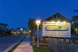 280 Saint Lucia Drive - Photo 86