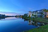 280 Saint Lucia Drive - Photo 88