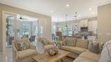 280 Saint Lucia Drive - Photo 9