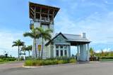 280 Saint Lucia Drive - Photo 90