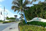 280 Saint Lucia Drive - Photo 91
