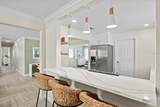 2641 Martin Street - Photo 13