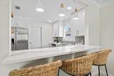 2641 Martin Street - Photo 14
