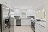 2641 Martin Street - Photo 15