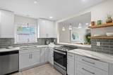 2641 Martin Street - Photo 16