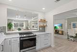 2641 Martin Street - Photo 17