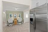 2641 Martin Street - Photo 18