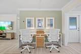 2641 Martin Street - Photo 19