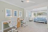 2641 Martin Street - Photo 20