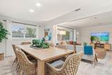 2641 Martin Street - Photo 21
