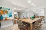 2641 Martin Street - Photo 23