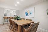 2641 Martin Street - Photo 24