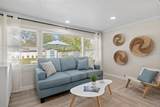 2641 Martin Street - Photo 25