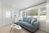 2641 Martin Street - Photo 26