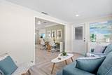 2641 Martin Street - Photo 27