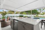 2641 Martin Street - Photo 29