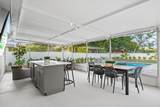 2641 Martin Street - Photo 30