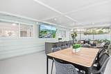 2641 Martin Street - Photo 31