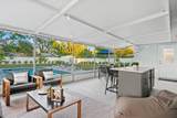 2641 Martin Street - Photo 32