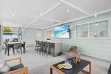 2641 Martin Street - Photo 33