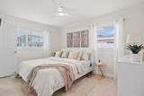 2641 Martin Street - Photo 35