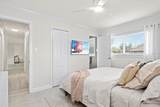 2641 Martin Street - Photo 36
