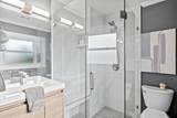 2641 Martin Street - Photo 38