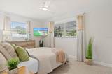 2641 Martin Street - Photo 39