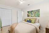 2641 Martin Street - Photo 40
