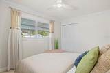 2641 Martin Street - Photo 41
