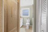 2641 Martin Street - Photo 42