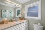2641 Martin Street - Photo 43