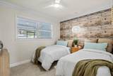 2641 Martin Street - Photo 44