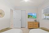 2641 Martin Street - Photo 45
