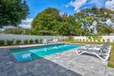 2641 Martin Street - Photo 51