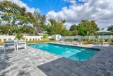 2641 Martin Street - Photo 52