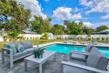 2641 Martin Street - Photo 55