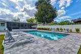 2641 Martin Street - Photo 57