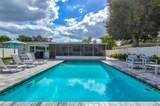 2641 Martin Street - Photo 58