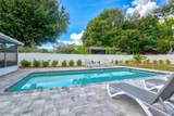 2641 Martin Street - Photo 59