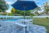 2641 Martin Street - Photo 60