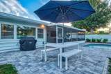 2641 Martin Street - Photo 62