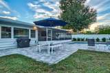 2641 Martin Street - Photo 63