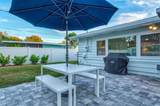 2641 Martin Street - Photo 64