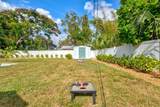 2641 Martin Street - Photo 65