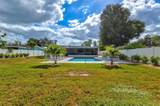 2641 Martin Street - Photo 66