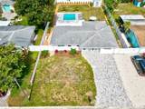2641 Martin Street - Photo 67