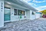 2641 Martin Street - Photo 68